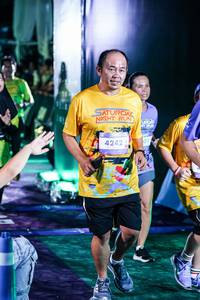 BIB: 
                            <button type="button" onclick="openModal(26332979)" class="btn btn-primary btn-sm float-right btn-popup" data-toggle="modal" data-target=".modal-high-quality">
                        <i class="fas fa-shopping-cart"></i> Add to Cart
                    </button>
                                            <button type="button" onclick="isThisMe(26332979, true)" class="btn btn-success btn-sm float-right btn-popup btn-isme hidden" data-toggle="tooltip" data-placement="bottom" title="นี่คือรูปของคุณใช่ไหม คลิกที่นี่เพื่อเอาเข้าอัลบั้ม">
                        <i class="fas fa-plus"></i> Add to album
                    </button>
                    <button type="button" onclick="isThisMe(26332979, false)" class="btn btn-warning btn-sm float-right btn-popup btn-isnotme hidden">
                        <i class="fas fa-ban"></i> Remove from album
                    </button>